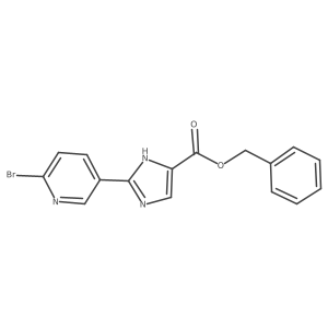 1383002-16-1 structure