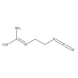 1383429-96-6 structure
