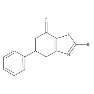 1387558-83-9 structure