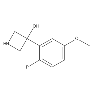 1388055-12-6 structure