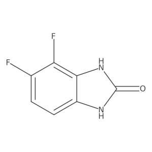 1388058-55-6 structure