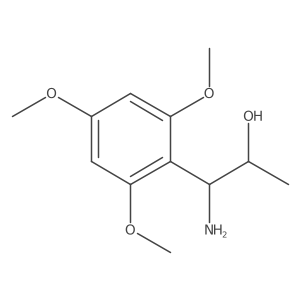 1388098-53-0 structure