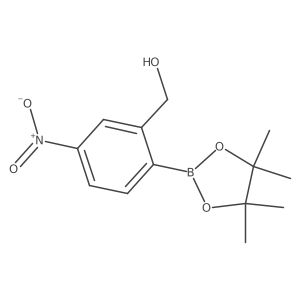 1393477-20-7 structure