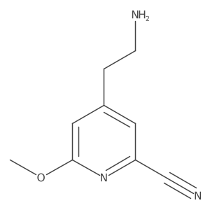 1393551-88-6 structure