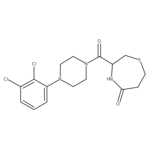 1396574-32-5 structure