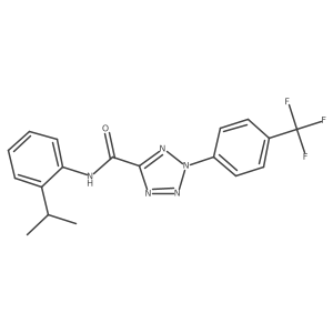 1396844-63-5 structure