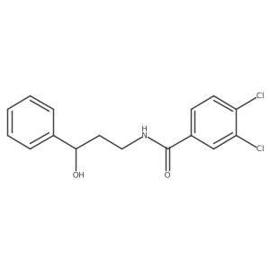 1396847-84-9 structure