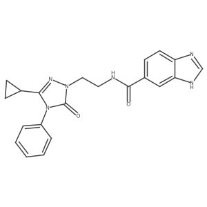 1396853-59-0 structure