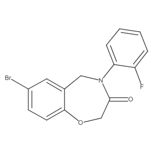 1396856-58-8 structure