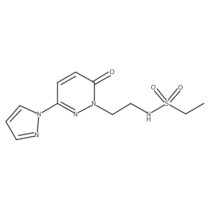 1396880-44-6结构式