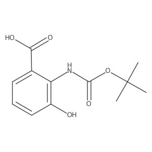 1397025-76-1 structure