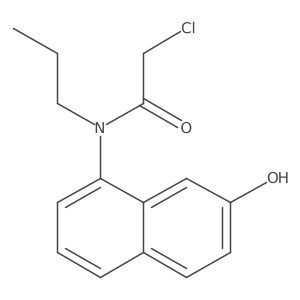 1397185-35-1 structure