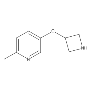 1400762-70-0结构式