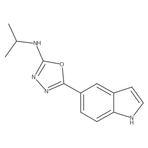 1401349-65-2 structure