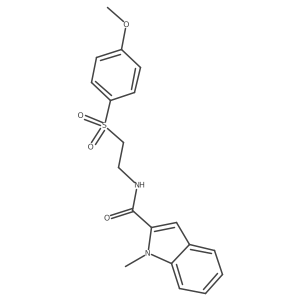 1401574-96-6 structure