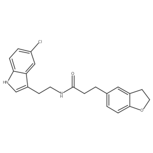 1401583-48-9结构式