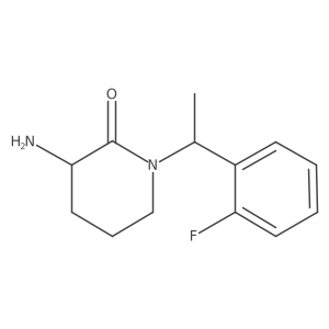1404957-26-1结构式
