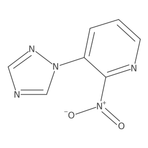 1407153-53-0 structure