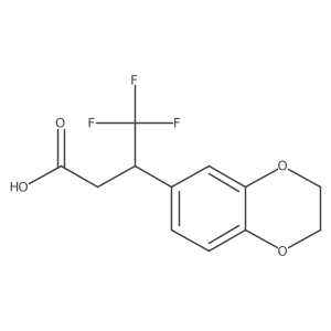 1407305-45-6 structure