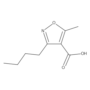 1408451-86-4 structure