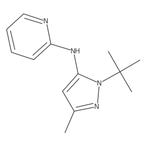 1416439-41-2 structure