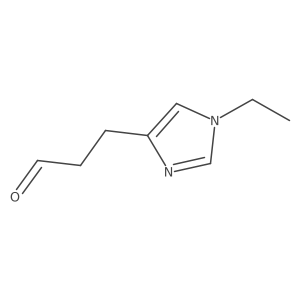 1417155-70-4 structure