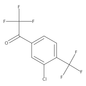 1417461-82-5 structure