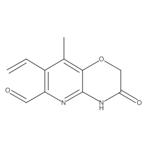 1417554-36-9结构式