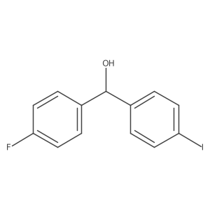 141763-56-6结构式