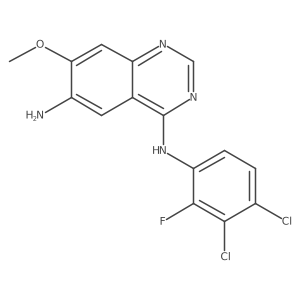 1420408-36-1 structure