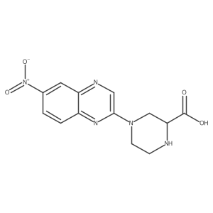 1420784-74-2 structure