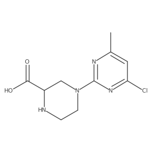 1420787-95-6 structure