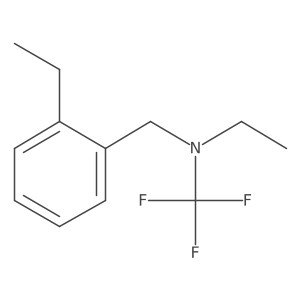 1420813-62-2结构式