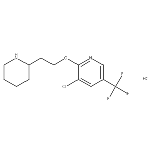 1420868-76-3结构式
