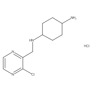 1420989-11-2 structure
