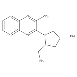 1420998-66-8 structure