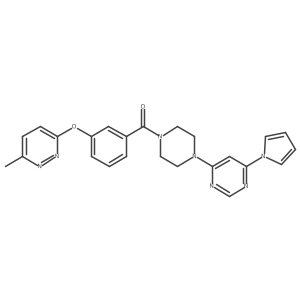 1421514-57-9 structure