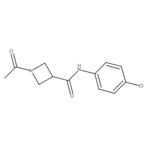 1421514-79-5 structure