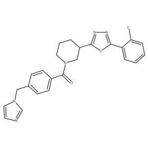 1421584-83-9 structure