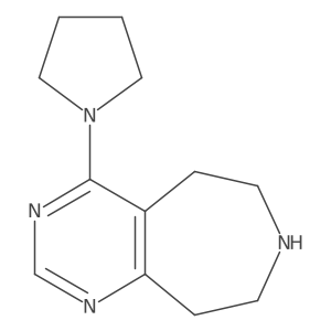 1422140-72-4 structure