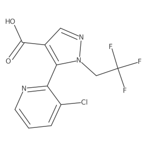 1423030-58-3 structure