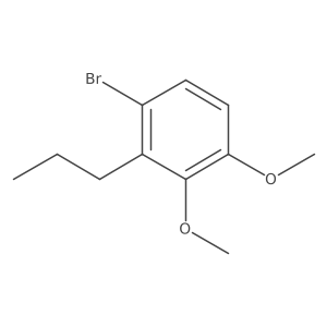 142601-49-8 structure