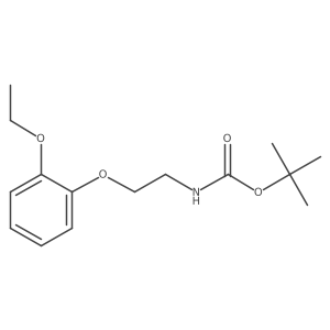 1428056-47-6 structure
