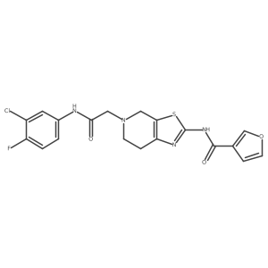 1428350-64-4 structure