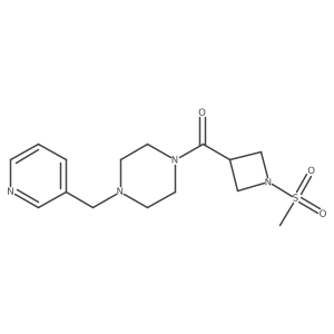 1428362-59-7 structure