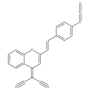 1430329-72-8 structure