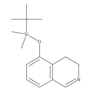 1430563-99-7 structure