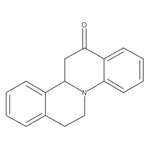 1431705-65-5 structure