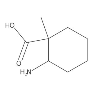 1432792-68-1 structure