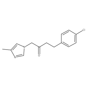 143327-56-4结构式